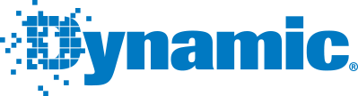 Dynamic-Air-Quality-Solutions__65548-2