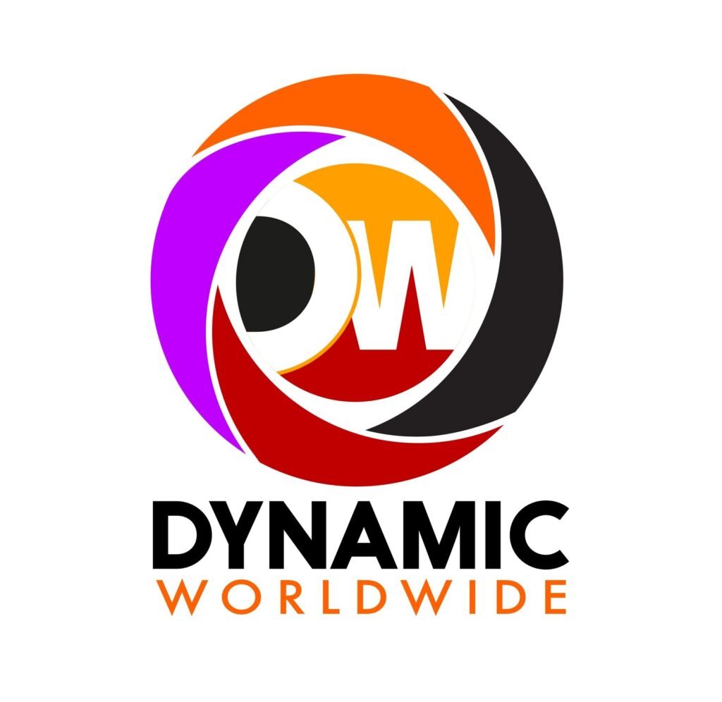 Dynamic Productions