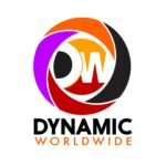 Dynamic Productions
