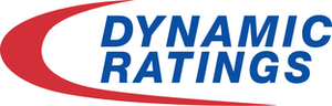Dynamic-Ratings-Inc__65554-2