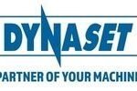 Dynaset Oy