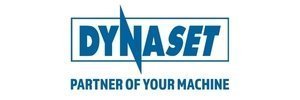 Dynaset-Oy__51390-2