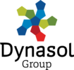 Dynasol-Group__65558-2