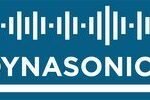 Dynasonics