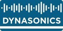 Dynasonics__65560-2