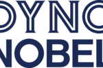 Dyno Nobel Inc