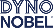 Dyno-Nobel__65566-2