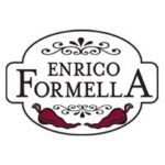 E Formella & Sons Inc.