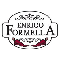 E-Formella-Sons-Inc__65576-2