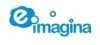 E-IMAGINA