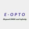 E-OPTO__65585-2