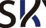 E-SKY Technology Limited