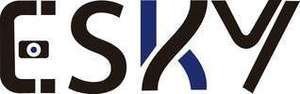 E-SKY-Technology-Limited__65594-2