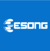 E-Song-Digital-Limited__65596-2
