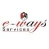 E-Ways-Services-Mumbai