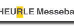 E. SCHEURLE Messebau