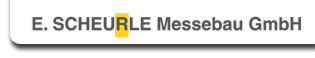 E.-SCHEURLE-Messebau-Stuttgart
