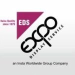 E.D.S Middle East LLC