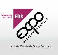 E.D.S-Middle-East-LLC-Dubai