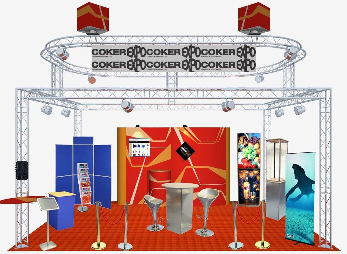 E.W-STAND-Rio-de-Janeiro