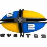 E+2 Eventos