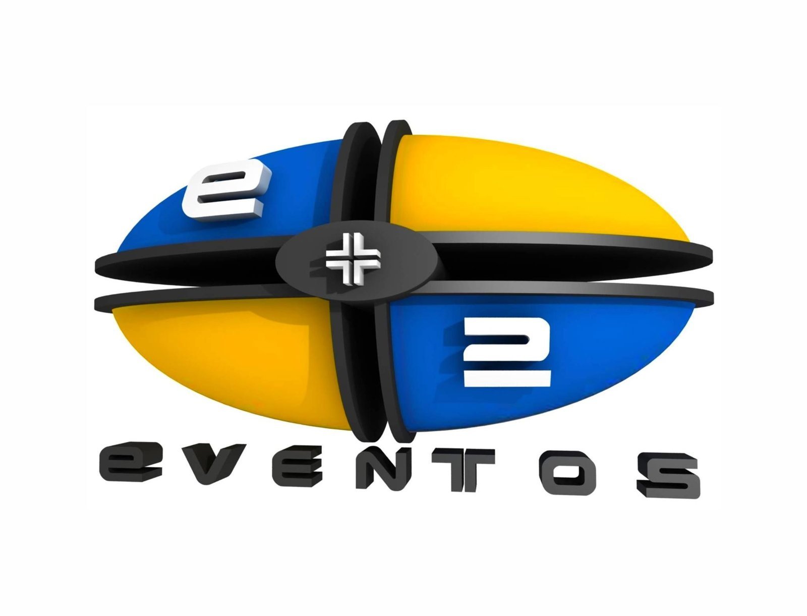 E2-Eventos-Nova-Iguacu