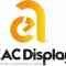 EAC-Display-LLC