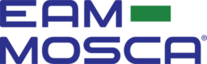 EAM-Mosca-Corp__65636-2