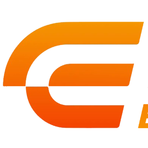 EASTMAN-EXPORTS-INC__65666-2