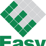 EASY STANDS E CENOGRAFIAS