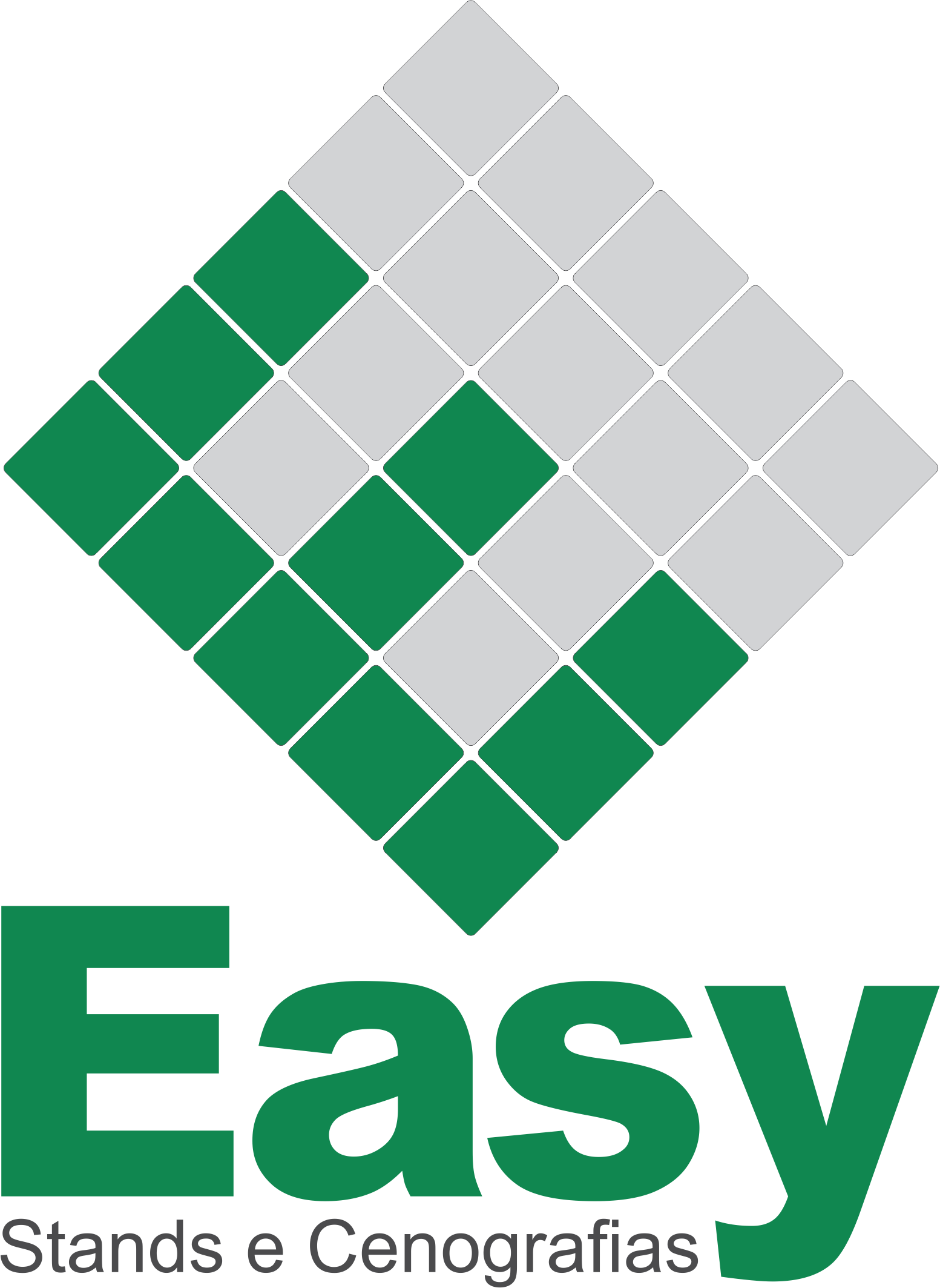 EASY-STANDS-E-CENOGRAFIAS-Salvador-de-Bahia