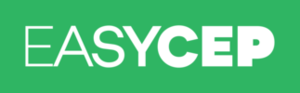 EASYCEP__65675-2