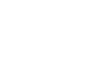 EAW