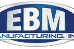 EBM Manufacturing