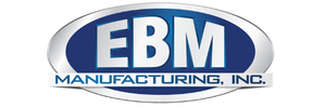 EBM-Manufacturing__65708-2