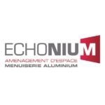 ECHONIUM
