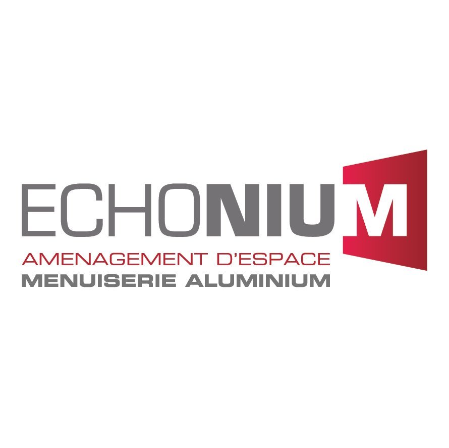 ECHONIUM-Algiers