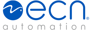 ECN-Automation__65738-2