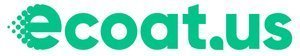 ECOAT.US__65754-2
