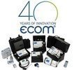 ECOM America Ltd.