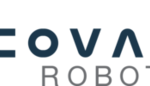 ECOVACS Robotics Inc.