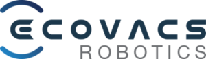 ECOVACS-Robotics-Inc__65803-2