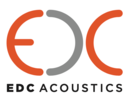 EDC Acoustics