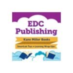 EDC Publishing
