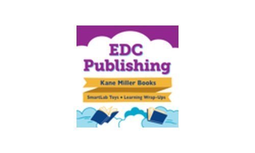 EDC-Publishing__93007-2