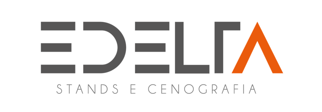 EDELTA STANDS