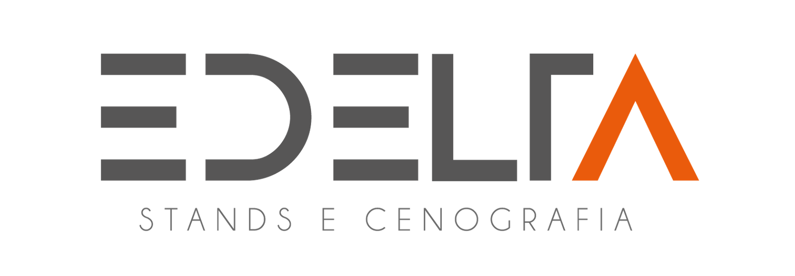 EDELTA-STANDS-Guaiba