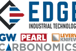 EDGE Industrial Technologies