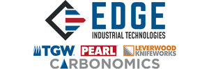 EDGE-Industrial-Technologies__65823-2