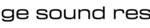 EDGE Sound Research
